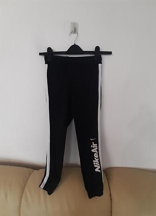 Спортивные штаны s