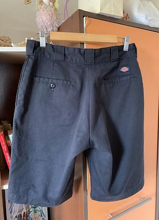 Dickies 874 шорти