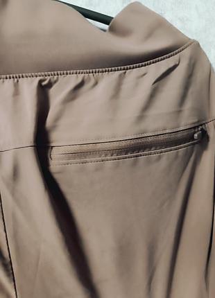 Гарні штани 6