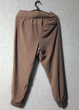 Гарні штани 5