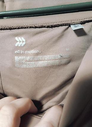 Гарні штани 4