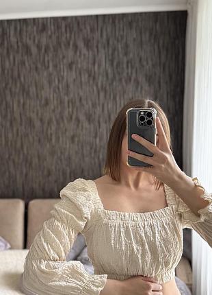 Святковий топ