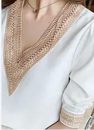 Плаття,сукня 2