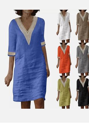 Плаття,сукня 3