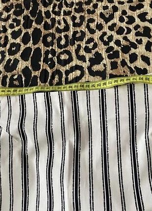 Спідниця m&s collection оригінальна 9