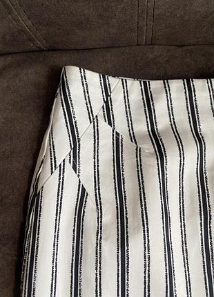 Спідниця m&s collection оригінальна 2