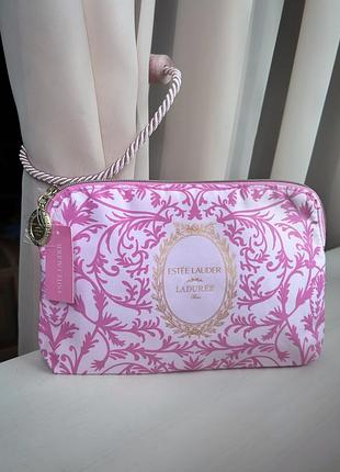 Косметичка estée lauder