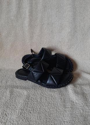 Copenhagen shoes босоножки р.41