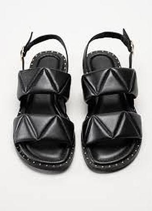 Copenhagen shoes босоножки р.41