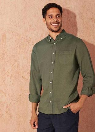 Сорочка чоловіча