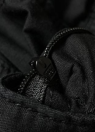 H&m — штани/брюки карго 8