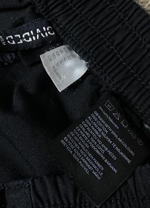 H&m — штани/брюки карго 7