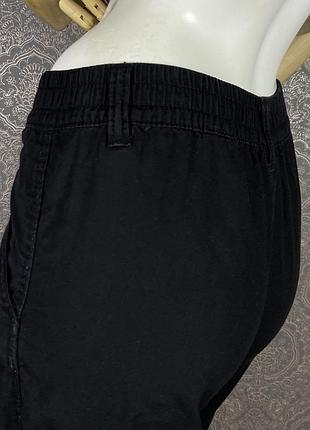 H&m — штани/брюки карго 6