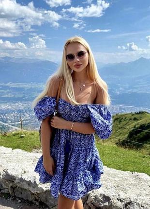 Сукня zara