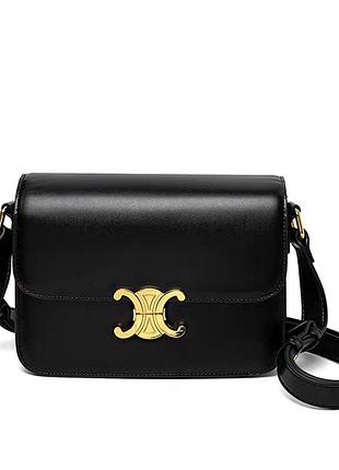 Сумка lisa bag