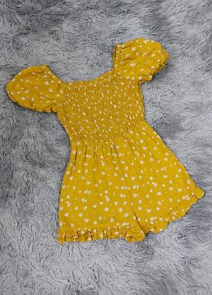 Ромпер,летний комбинезон с шортами,шорты