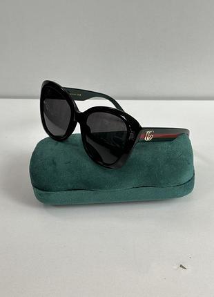 Сонцезахисні окуляри gucci оригінал