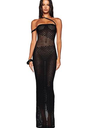 I.am.gia сукня coralie dress