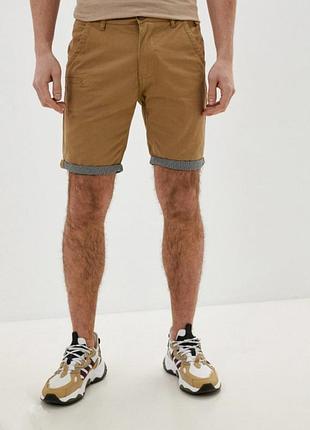 Шорти чоловічі