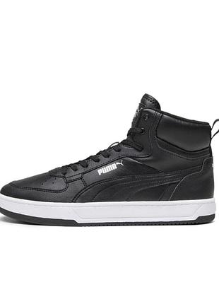 Кросівки puma