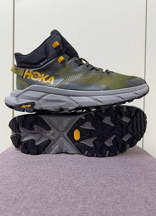 Оригинальные ботинки hoka trail code 764x