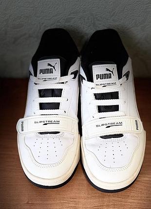 Кросівки puma