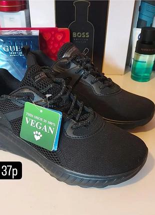 Новые кроссовки skechers женские 37р memory foam