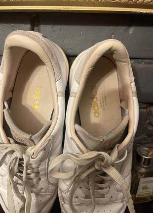 Кросівки оригінал adidas