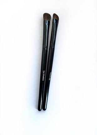 Пензель кисть bobbi brown