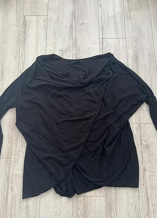 Кофта жіноча