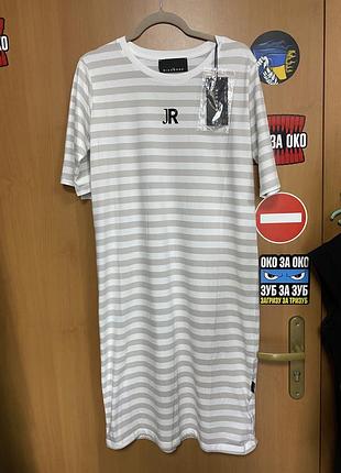 Сукня john richmond l