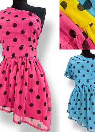 Блуза- туніка