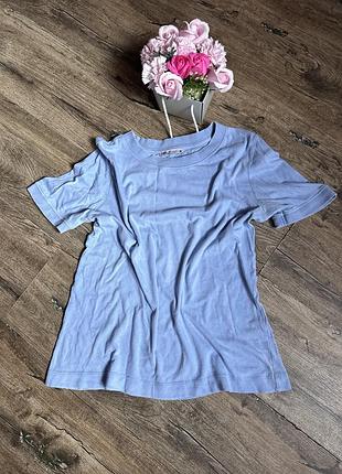 Футболка zara bangladesh