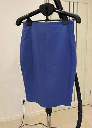 Спідниця класична