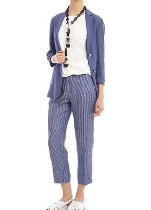 Жіночі брюки weekend max mara 3