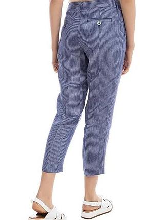 Жіночі брюки weekend max mara 7