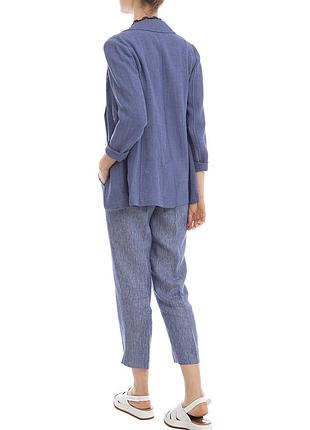 Жіночі брюки weekend max mara 6