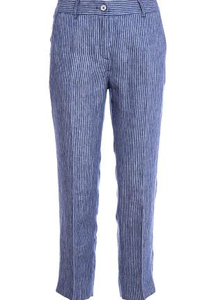 Жіночі брюки weekend max mara 8