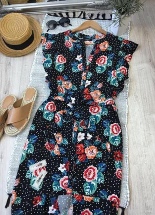 Красива сукня 3