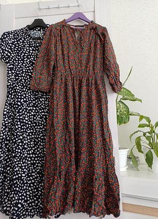 Платье 47 на 111