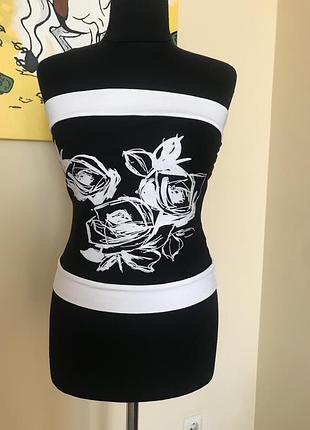 Топ натуральний бренд