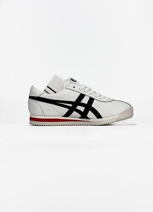 Asics Onitsuka tiger mexico 66 white blue corsair
