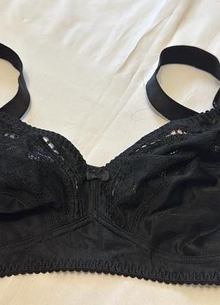 Бюстгальтер 95с