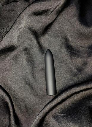 Вибратор женский