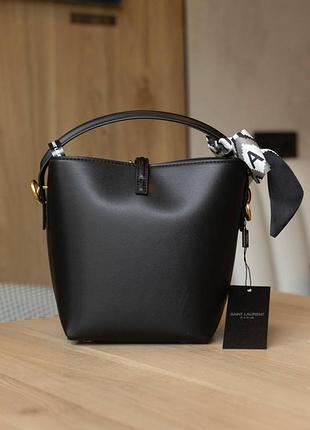 Сумка жіноча premium 👜 2