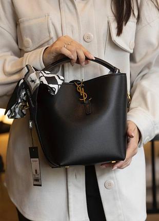 Сумка жіноча premium 👜 5