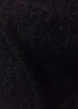 Скидка!!!женский лонгслив свитерок с зимней тематикой5 фото