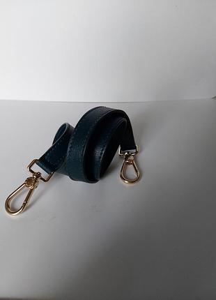 Furla ремінець наплічний