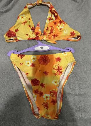 Купальник