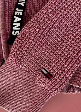 Кофта з молнією на блискавці 2